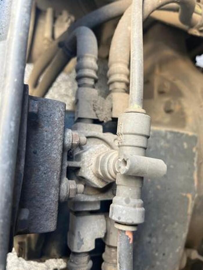 Images Fleet Dr Truck & Trailer Emergency Repair LLC