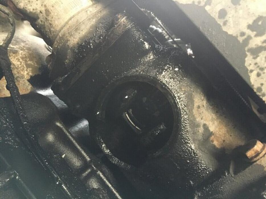 Images Fleet Dr Truck & Trailer Emergency Repair LLC