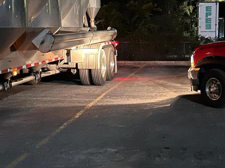 Images Fleet Dr Truck & Trailer Emergency Repair LLC