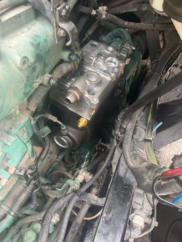 Images Fleet Dr Truck & Trailer Emergency Repair LLC