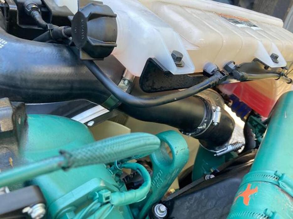 Images Fleet Dr Truck & Trailer Emergency Repair LLC