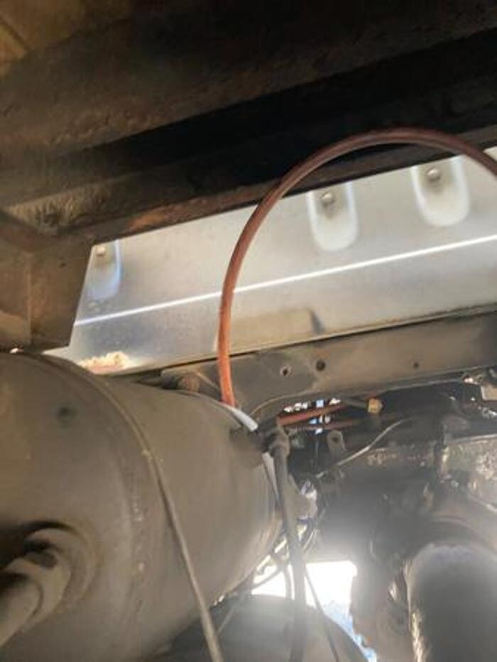 Images Fleet Dr Truck & Trailer Emergency Repair LLC