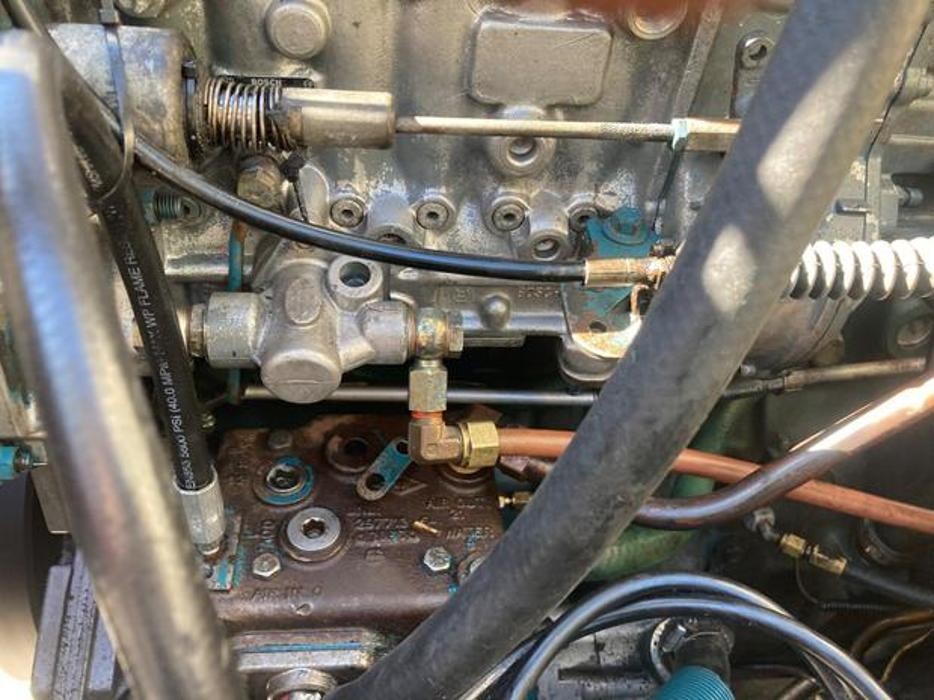 Images Fleet Dr Truck & Trailer Emergency Repair LLC