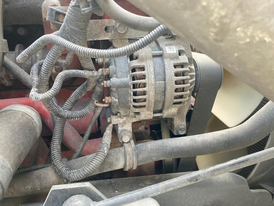 Images Fleet Dr Truck & Trailer Emergency Repair LLC