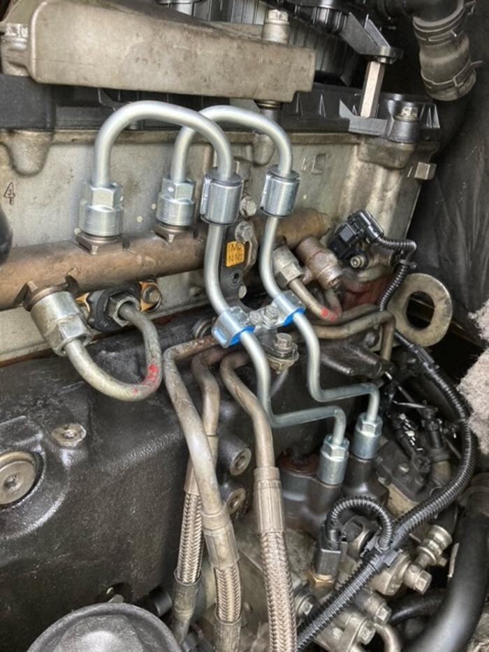 Images Fleet Dr Truck & Trailer Emergency Repair LLC