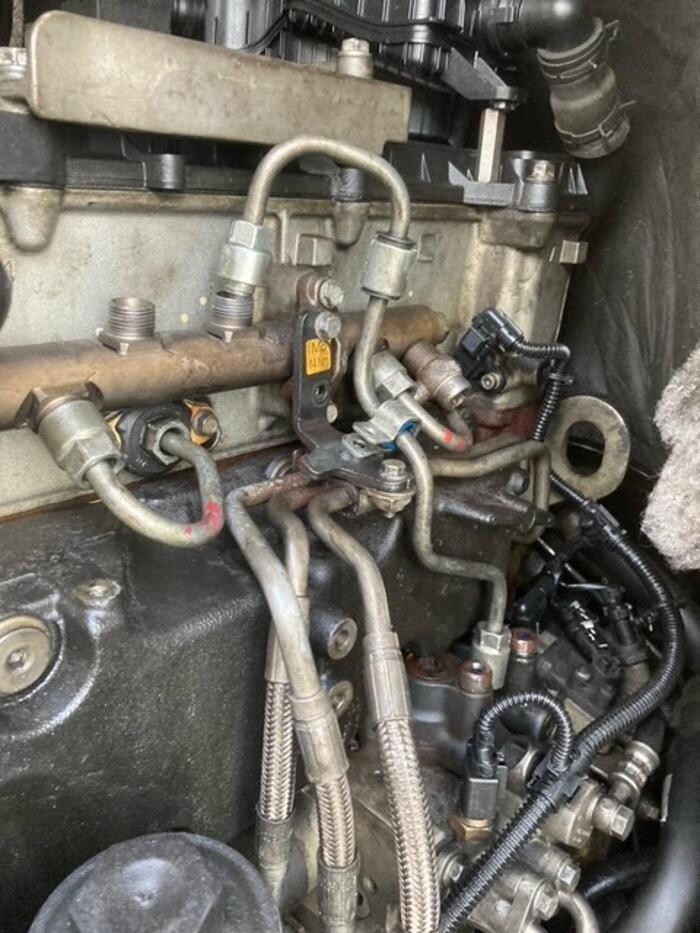 Images Fleet Dr Truck & Trailer Emergency Repair LLC