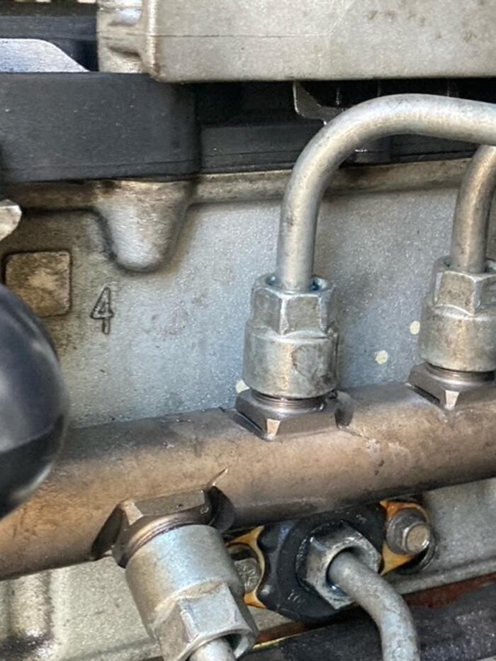 Images Fleet Dr Truck & Trailer Emergency Repair LLC