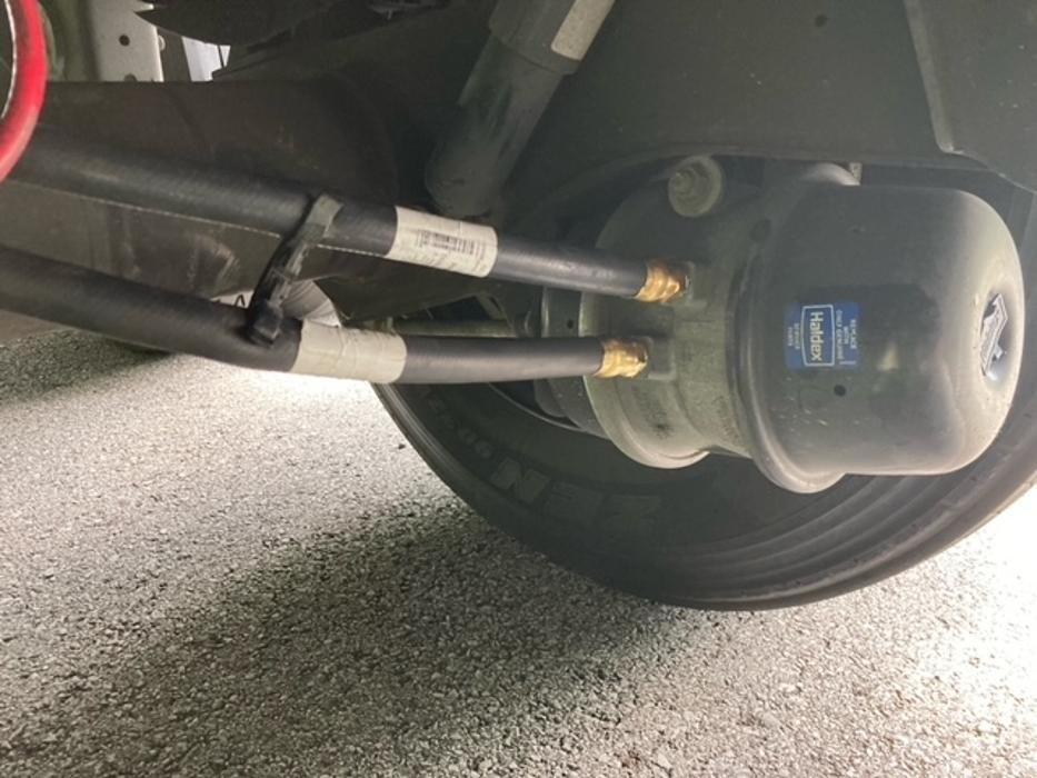 Images Fleet Dr Truck & Trailer Emergency Repair LLC