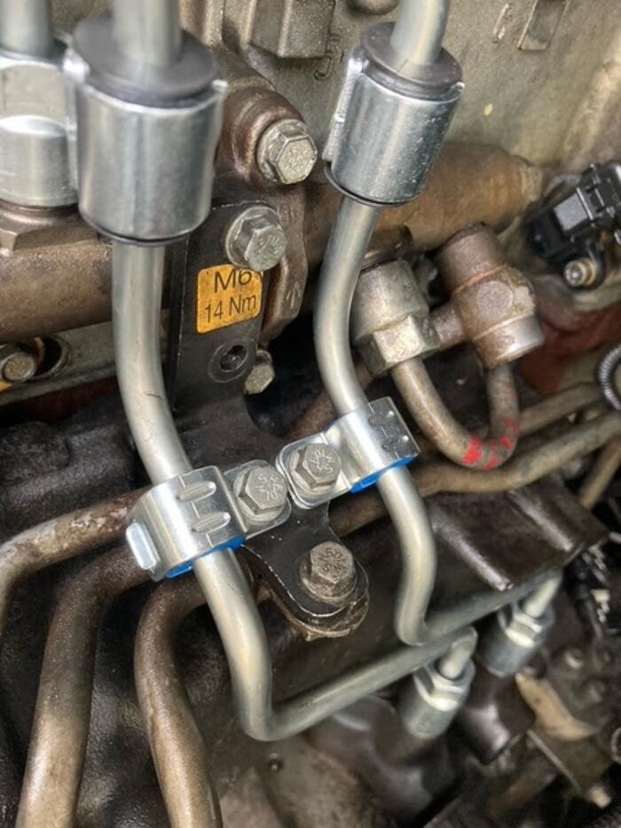 Images Fleet Dr Truck & Trailer Emergency Repair LLC