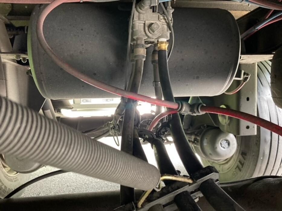 Images Fleet Dr Truck & Trailer Emergency Repair LLC