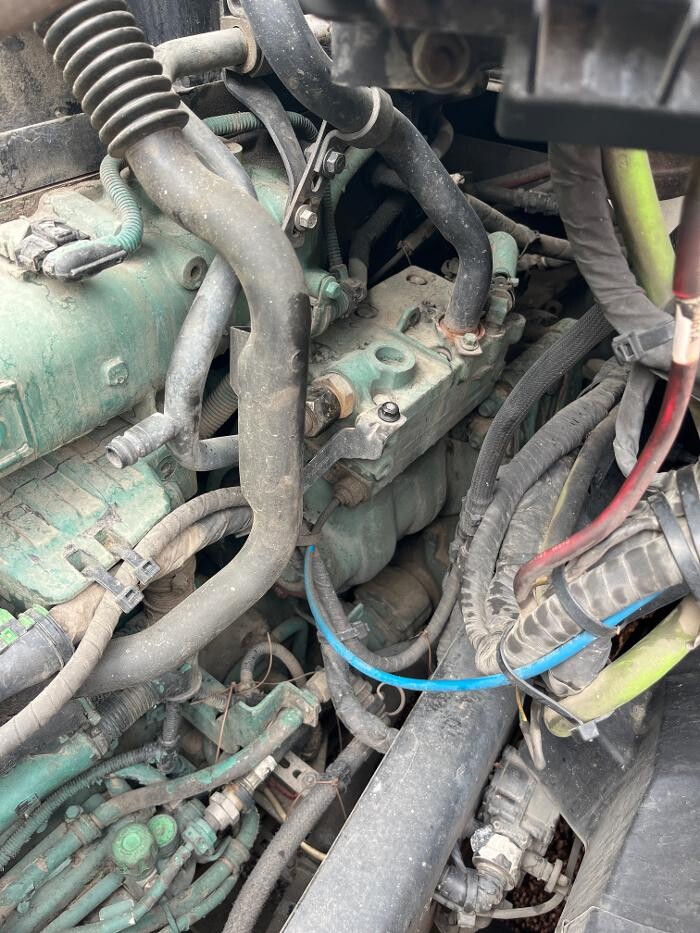 Images Fleet Dr Truck & Trailer Emergency Repair LLC