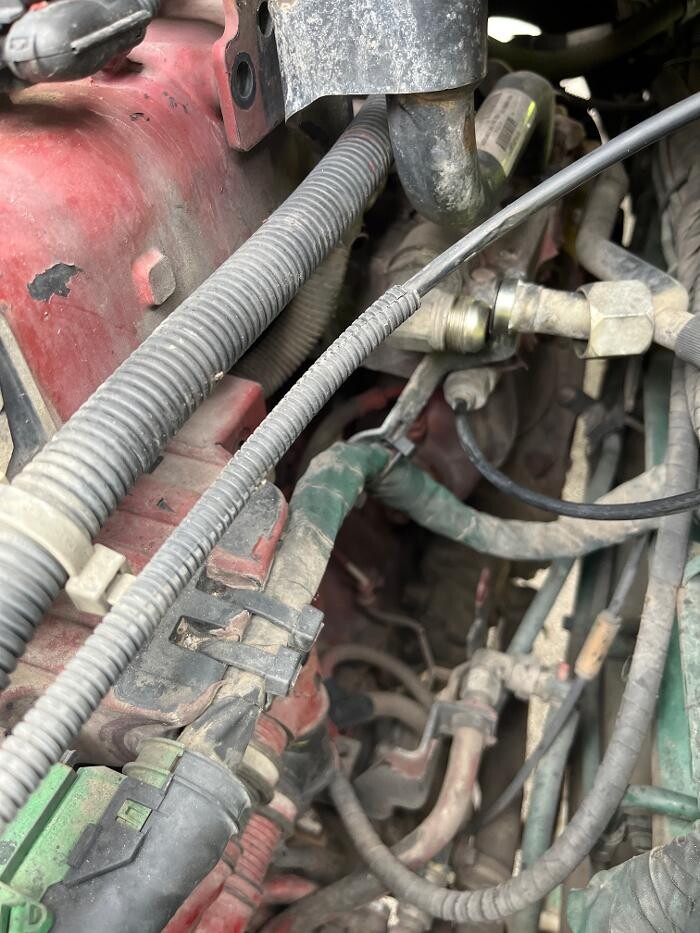 Images Fleet Dr Truck & Trailer Emergency Repair LLC
