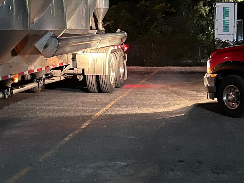Images Fleet Dr Truck & Trailer Emergency Repair LLC