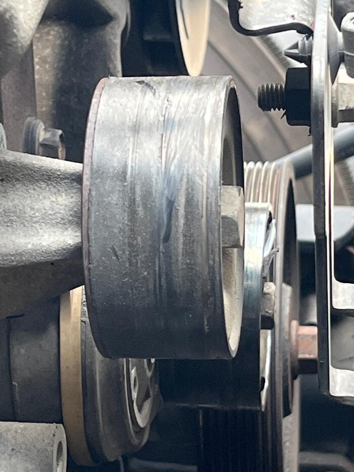 Images Fleet Dr Truck & Trailer Emergency Repair LLC