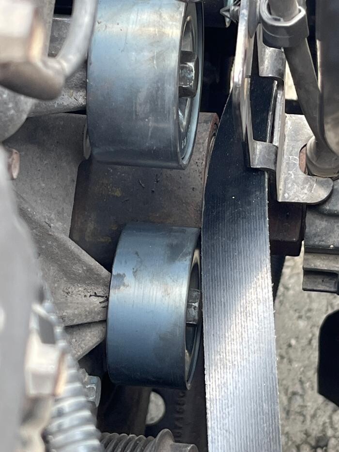 Images Fleet Dr Truck & Trailer Emergency Repair LLC