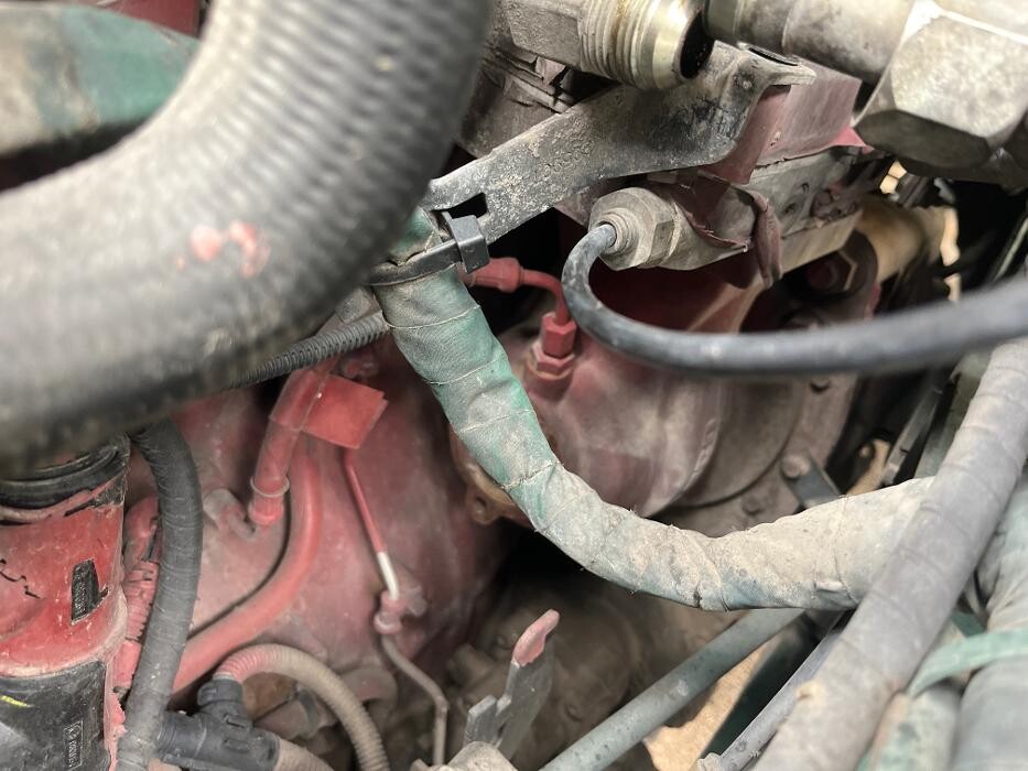 Images Fleet Dr Truck & Trailer Emergency Repair LLC