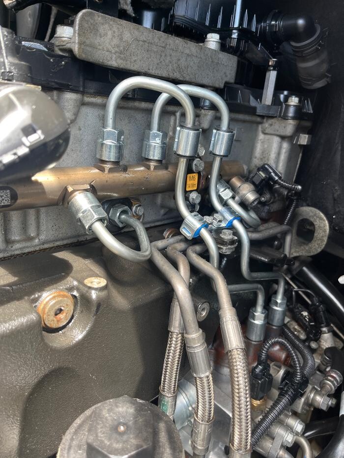 Images Fleet Dr Truck & Trailer Emergency Repair LLC