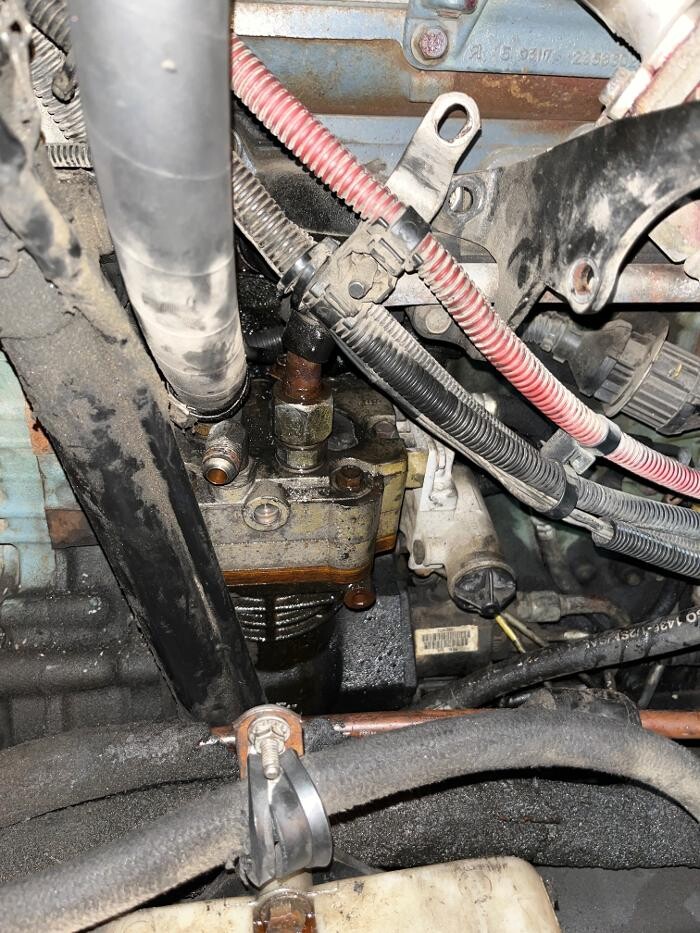 Images Fleet Dr Truck & Trailer Emergency Repair LLC