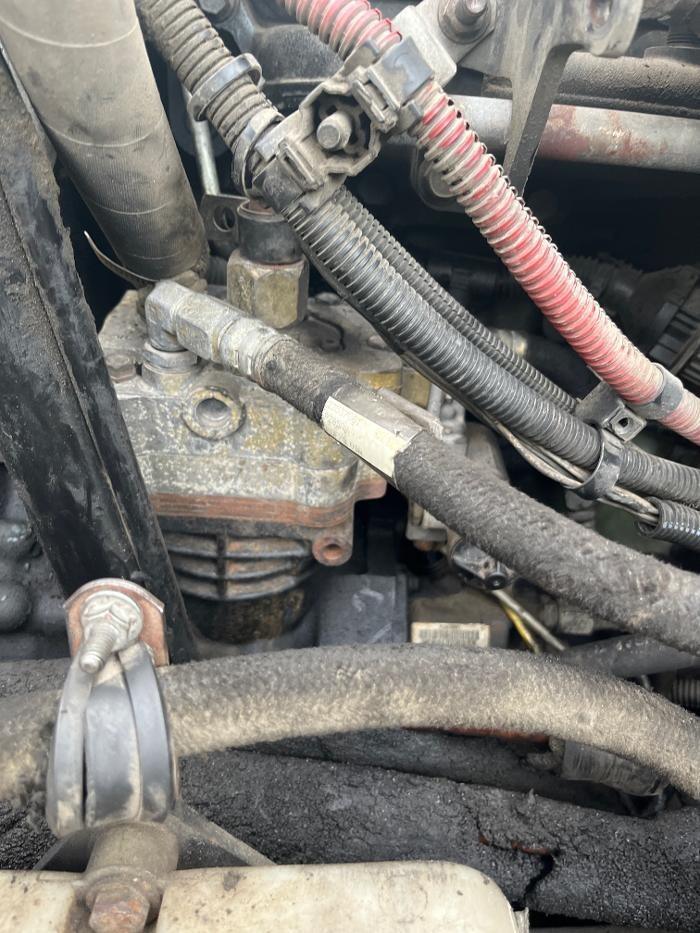Images Fleet Dr Truck & Trailer Emergency Repair LLC