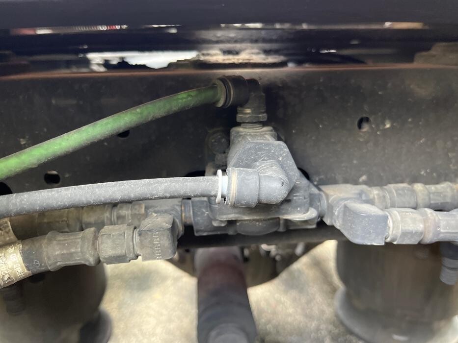 Images Fleet Dr Truck & Trailer Emergency Repair LLC