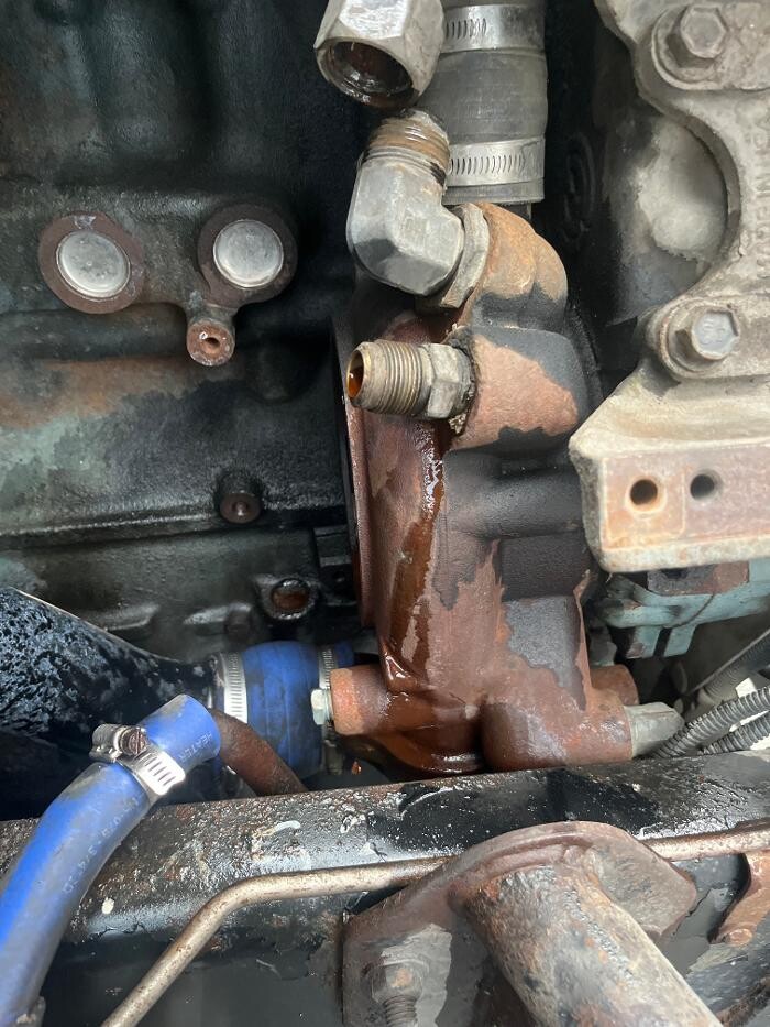 Images Fleet Dr Truck & Trailer Emergency Repair LLC