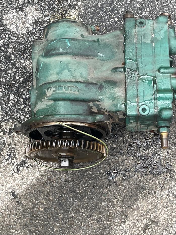 Images Fleet Dr Truck & Trailer Emergency Repair LLC