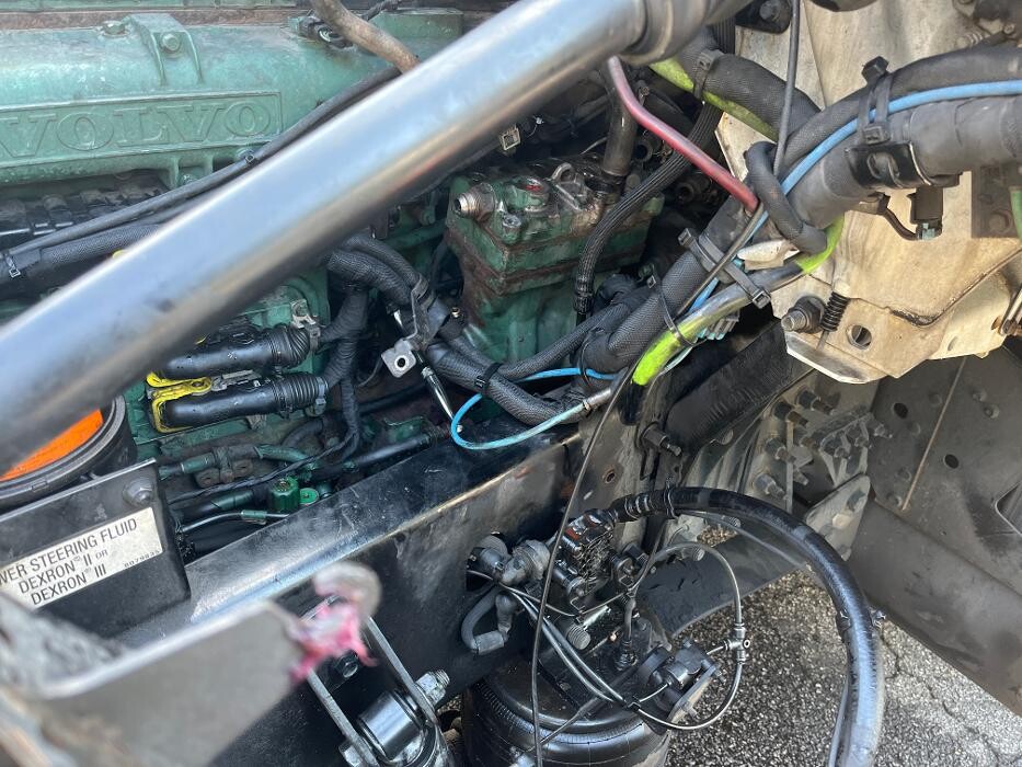 Images Fleet Dr Truck & Trailer Emergency Repair LLC