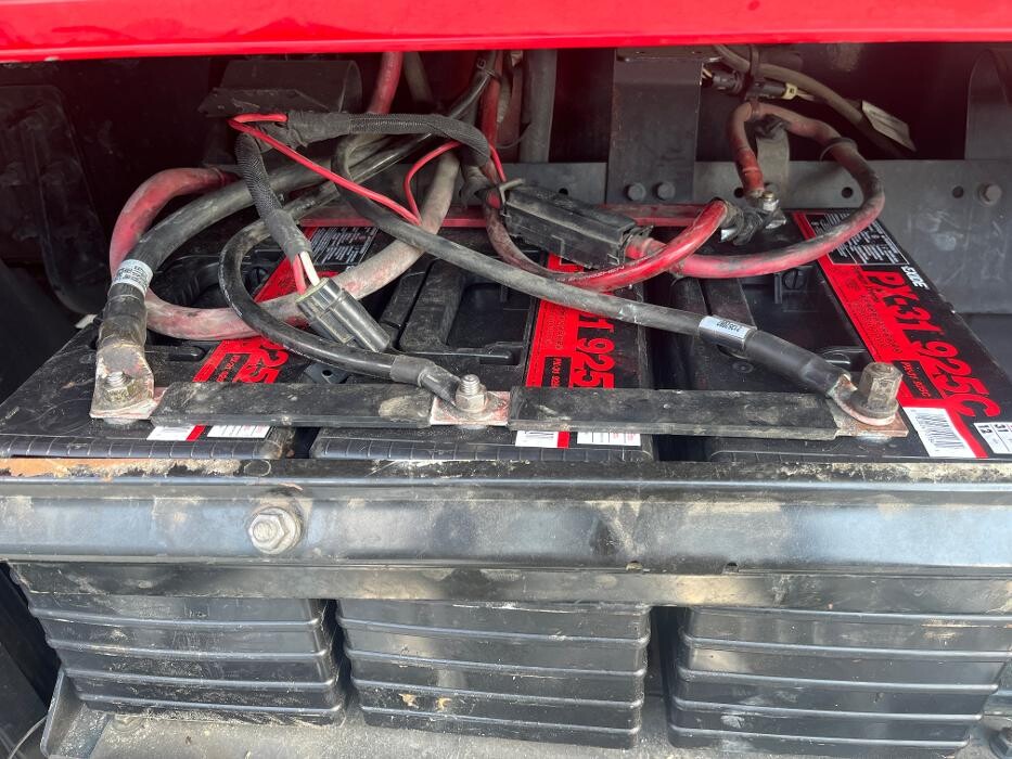 Images Fleet Dr Truck & Trailer Emergency Repair LLC