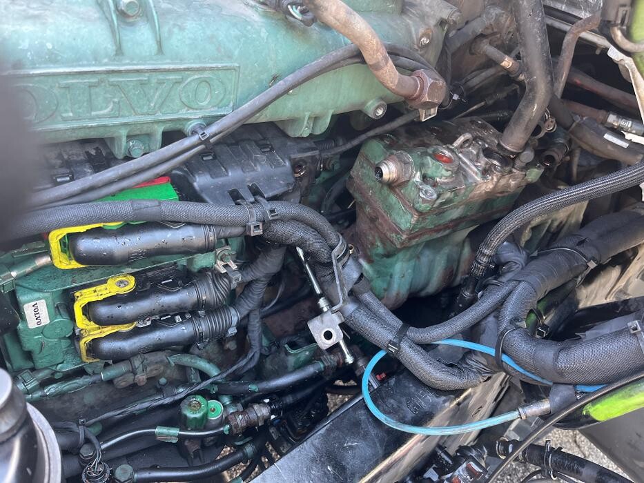 Images Fleet Dr Truck & Trailer Emergency Repair LLC