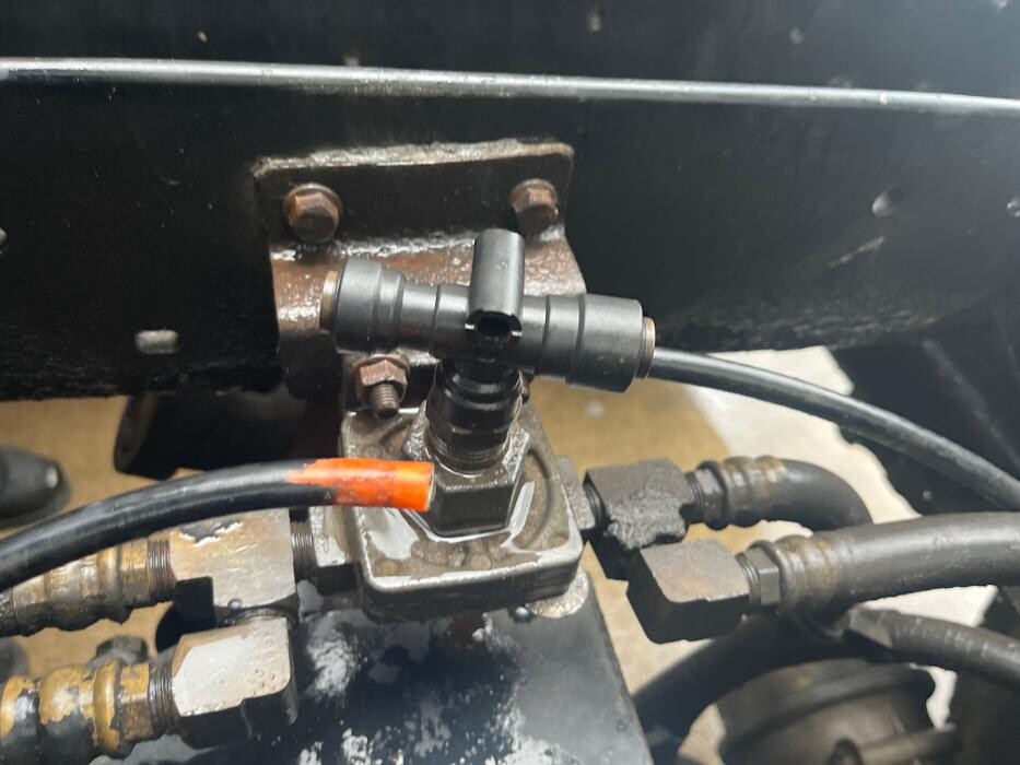 Images Fleet Dr Truck & Trailer Emergency Repair LLC