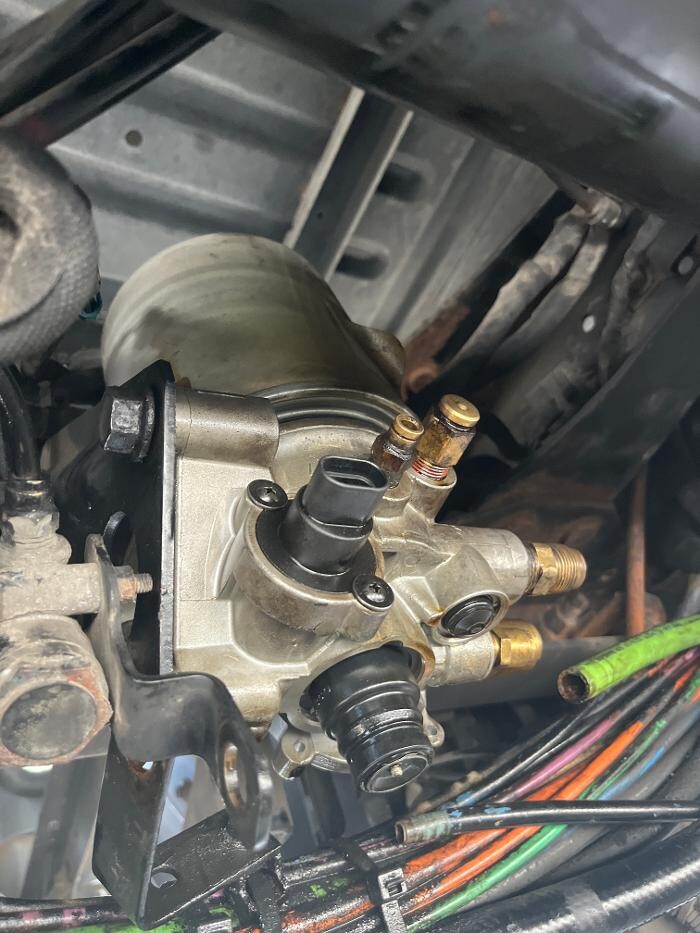 Images Fleet Dr Truck & Trailer Emergency Repair LLC