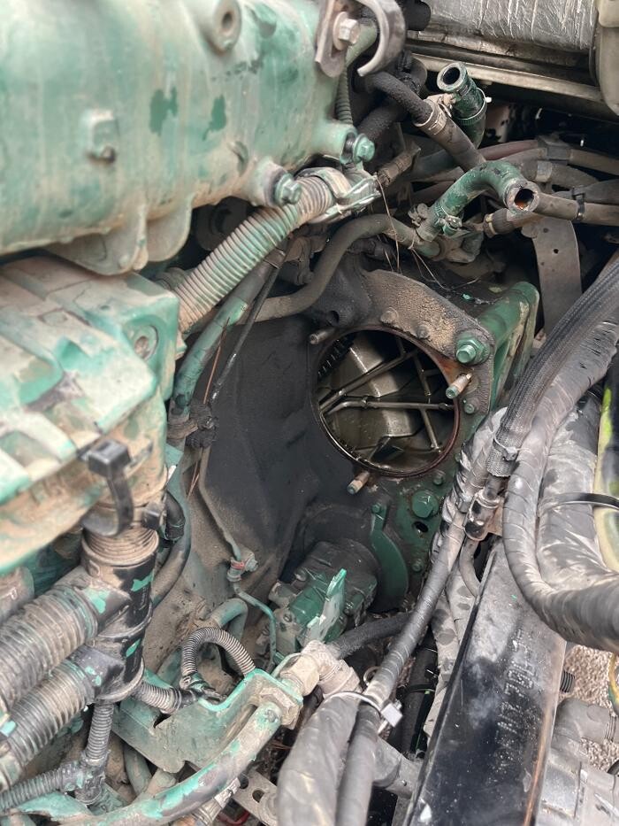 Images Fleet Dr Truck & Trailer Emergency Repair LLC