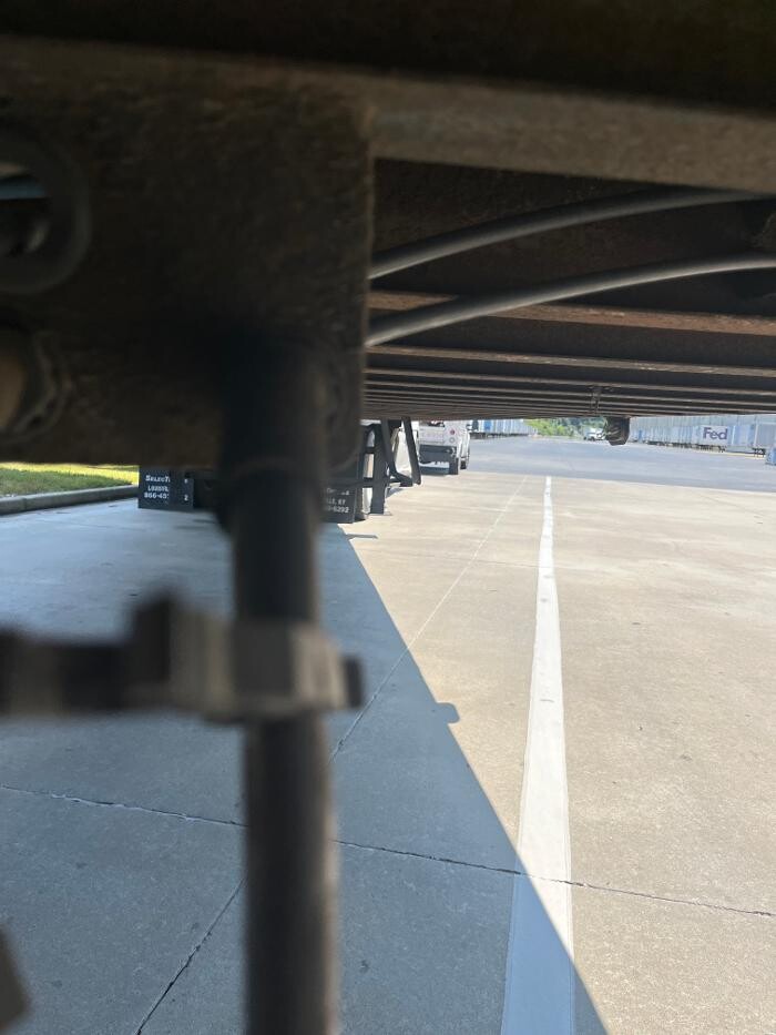 Images Fleet Dr Truck & Trailer Emergency Repair LLC