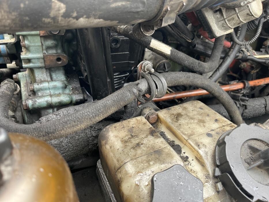 Images Fleet Dr Truck & Trailer Emergency Repair LLC