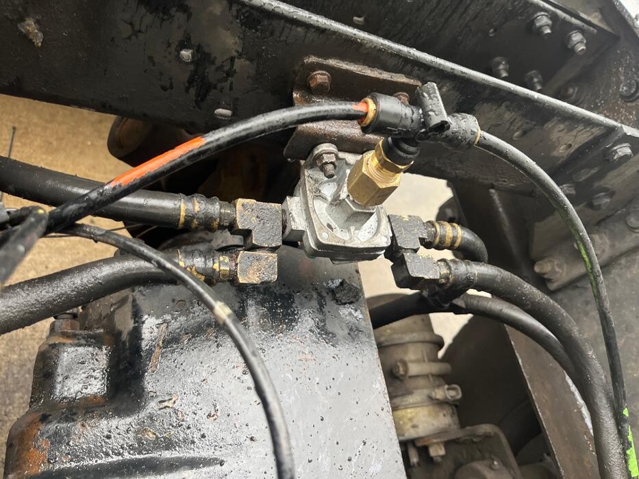 Images Fleet Dr Truck & Trailer Emergency Repair LLC