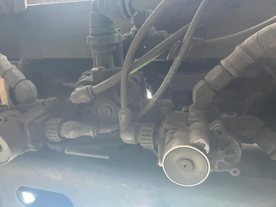 Images Fleet Dr Truck & Trailer Emergency Repair LLC