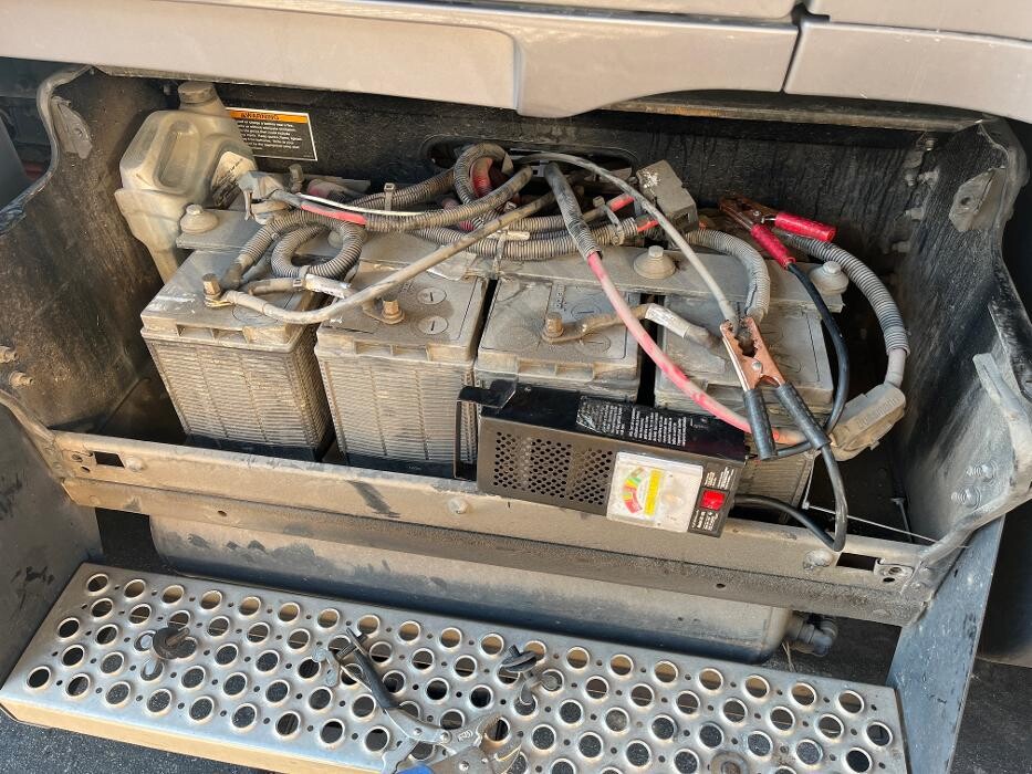Images Fleet Dr Truck & Trailer Emergency Repair LLC