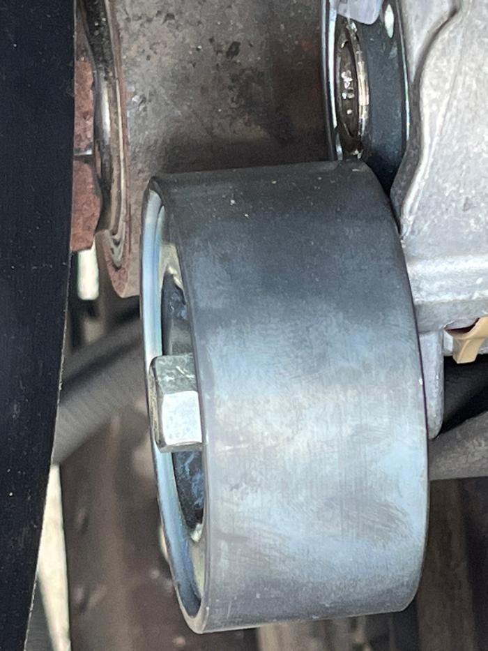 Images Fleet Dr Truck & Trailer Emergency Repair LLC