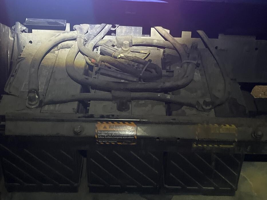 Images Fleet Dr Truck & Trailer Emergency Repair LLC