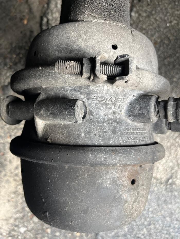 Images Fleet Dr Truck & Trailer Emergency Repair LLC