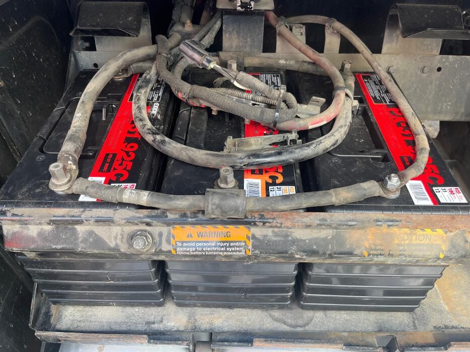 Images Fleet Dr Truck & Trailer Emergency Repair LLC