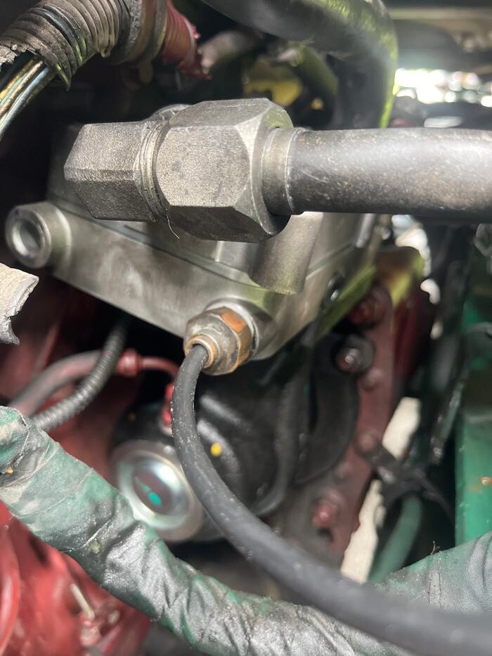 Images Fleet Dr Truck & Trailer Emergency Repair LLC