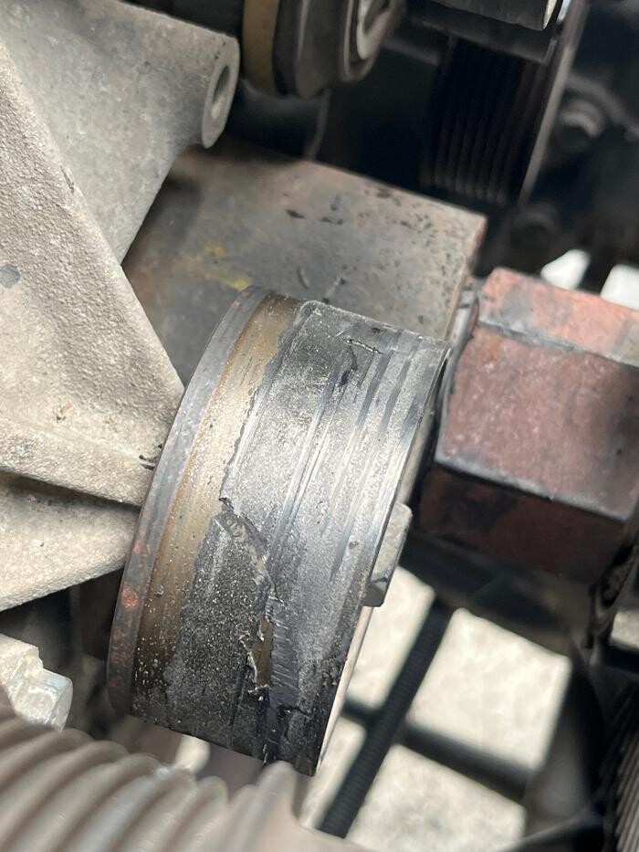Images Fleet Dr Truck & Trailer Emergency Repair LLC