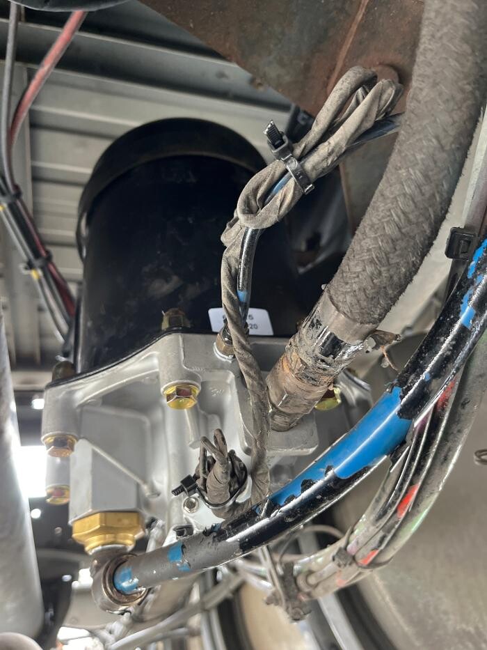 Images Fleet Dr Truck & Trailer Emergency Repair LLC