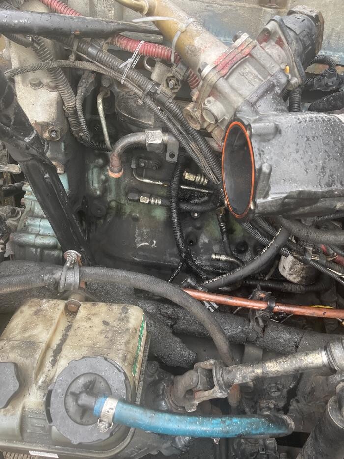 Images Fleet Dr Truck & Trailer Emergency Repair LLC