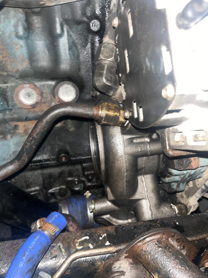 Images Fleet Dr Truck & Trailer Emergency Repair LLC