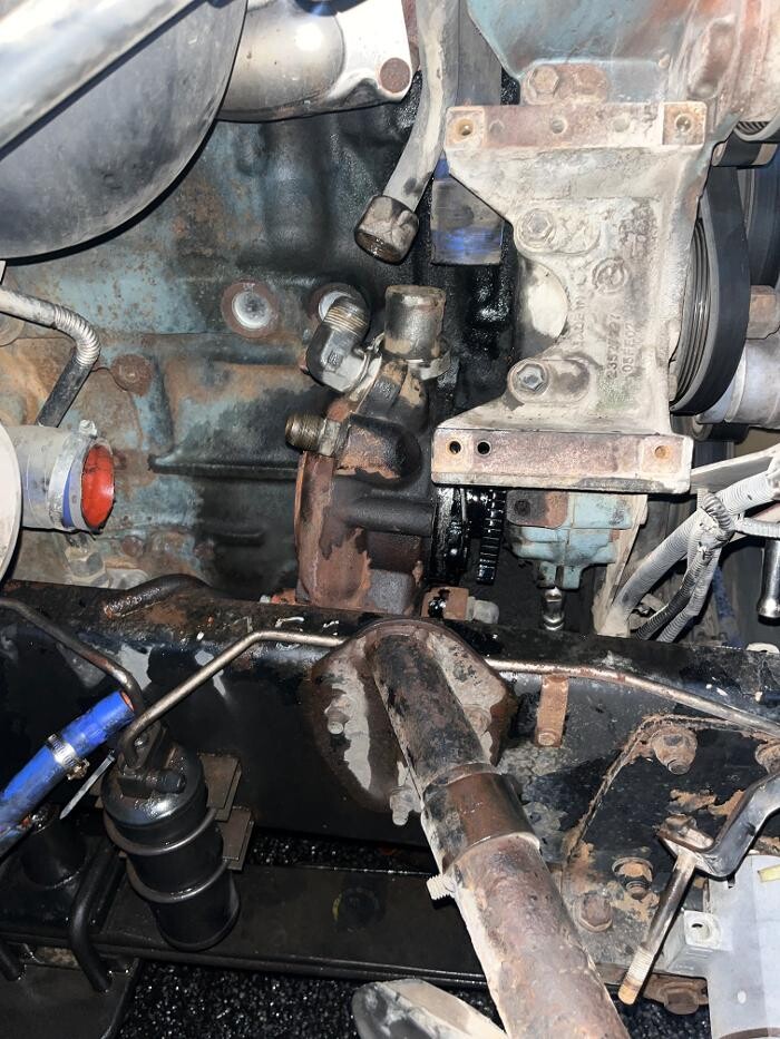Images Fleet Dr Truck & Trailer Emergency Repair LLC