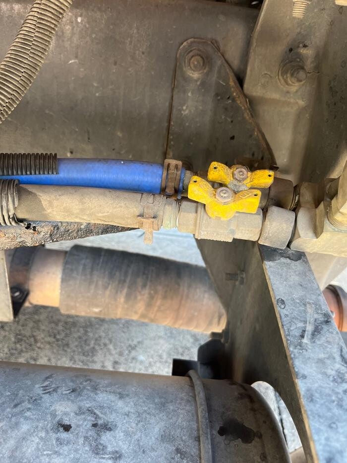 Images Fleet Dr Truck & Trailer Emergency Repair LLC