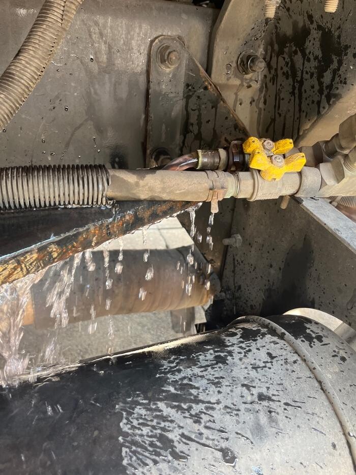 Images Fleet Dr Truck & Trailer Emergency Repair LLC