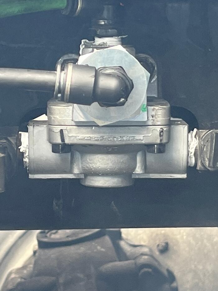 Images Fleet Dr Truck & Trailer Emergency Repair LLC